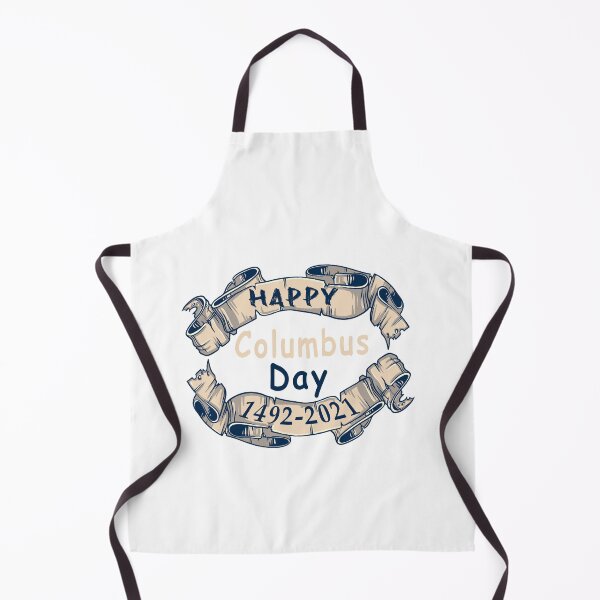 Item preview, funny Columbus Day happy Columbus Day 1492-2021, gift idea for Columbus day, holiday national and international day, October 12.1492 designed and sold by Mac Store.