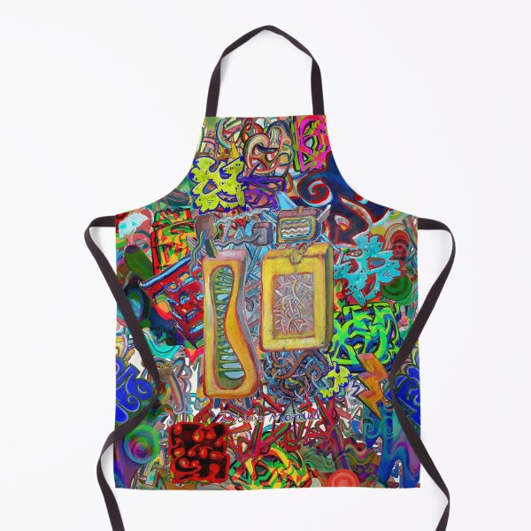 Item preview, Graffit 2021 designed and sold by Diego Manuel Rodriguez.