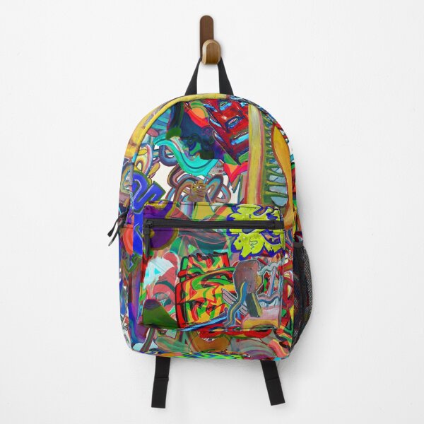 Item preview, Graffit 2021 designed and sold by Diego Manuel Rodriguez.