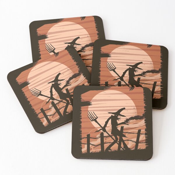 Item preview, The Addiction  designed and sold by bobablackfly.