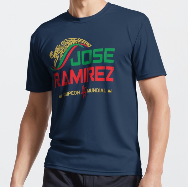  Bravos de Juarez T-Shirt 100% Cotton White,Black Crew Neck :  Clothing, Shoes & Jewelry