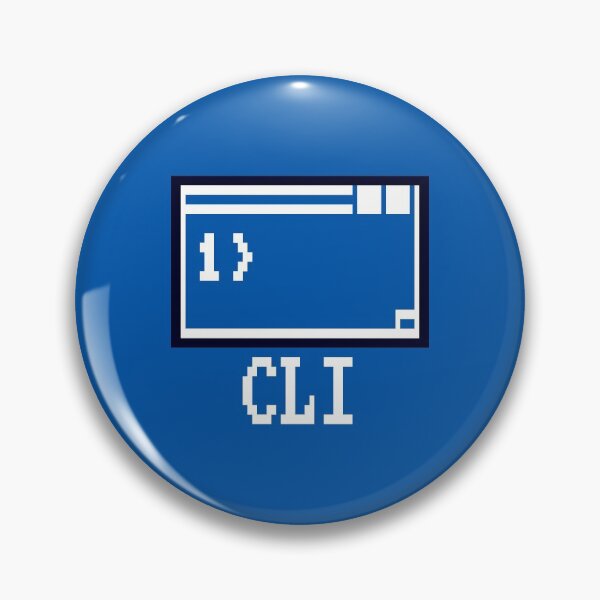 Item preview, AmigaOS 1.3 CLI designed and sold by -blackstar-.