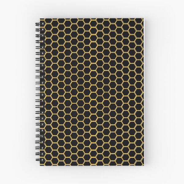 Item preview, Honeycomb #Bee designed and sold by MrJean.