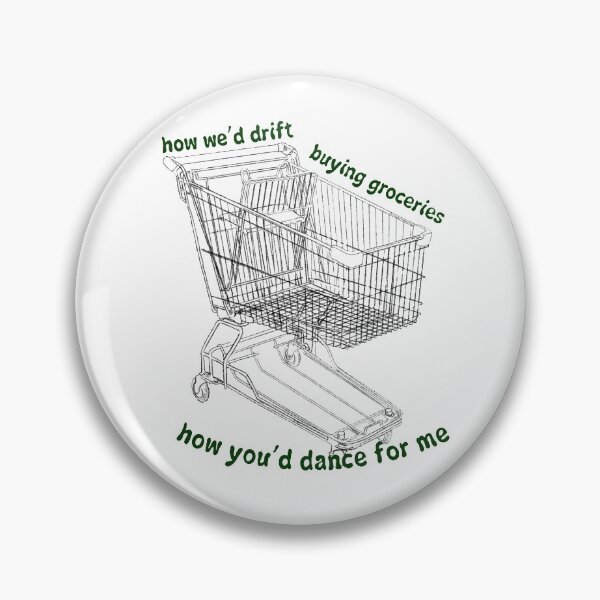 Item preview, hard feelings/loveless by lorde art  designed and sold by ryemae.