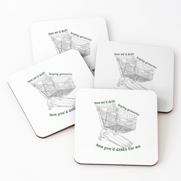 Item preview, hard feelings/loveless by lorde art  designed and sold by ryemae.