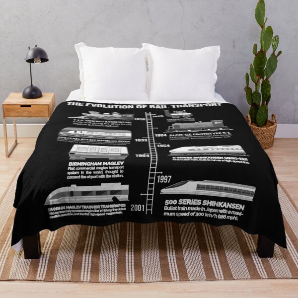 Item preview, Funny Train Railway Locomotive Steam Model Railroad Engineer T-Shirt designed and sold by thomash2.