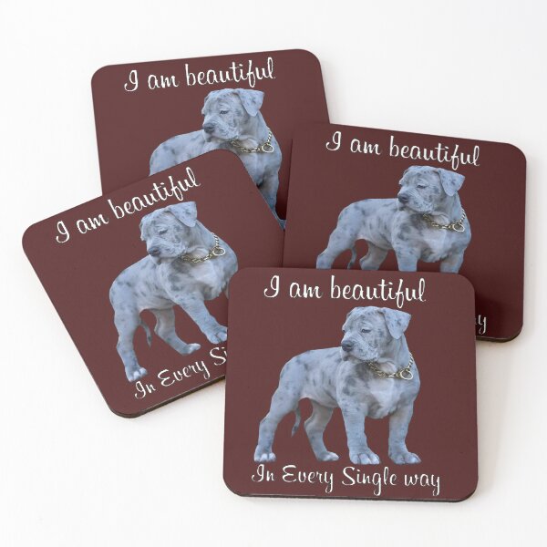 Item preview, Beautiful dog designed and sold by cmachiri.