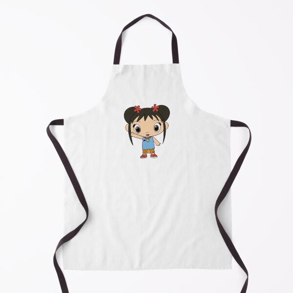 Item preview, Ni Hao Kai Lan designed and sold by emmam100.