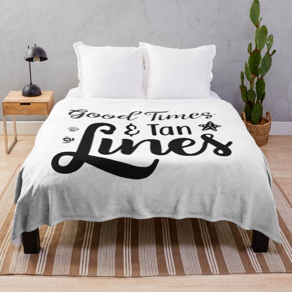 Item preview, Summer Quotes designed and sold by Wahbastore.