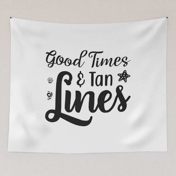 Item preview, Summer Quotes  designed and sold by Wahbastore.