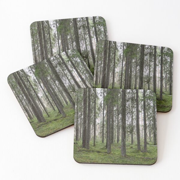 Item preview, How thin can a spruce be designed and sold by Jouko Lehto Photography.