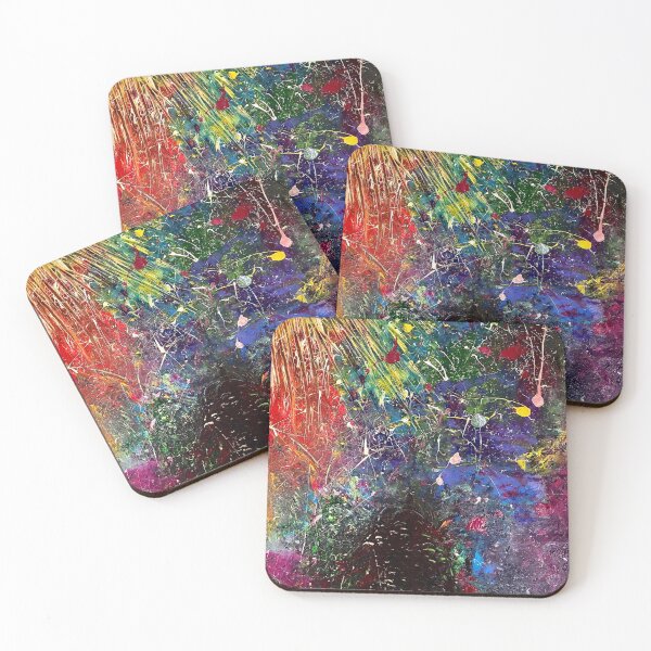 Item preview, Big Bang designed and sold by anirakredux.