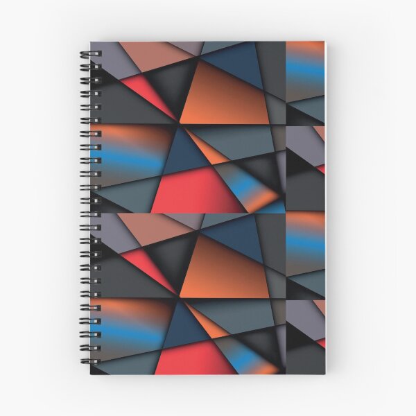 Item preview, fluorine designed and sold by tanov.
