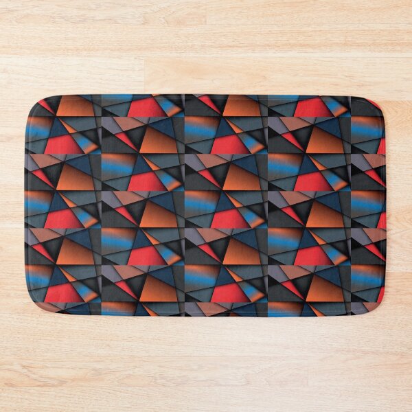 Item preview, fluorine designed and sold by tanov.
