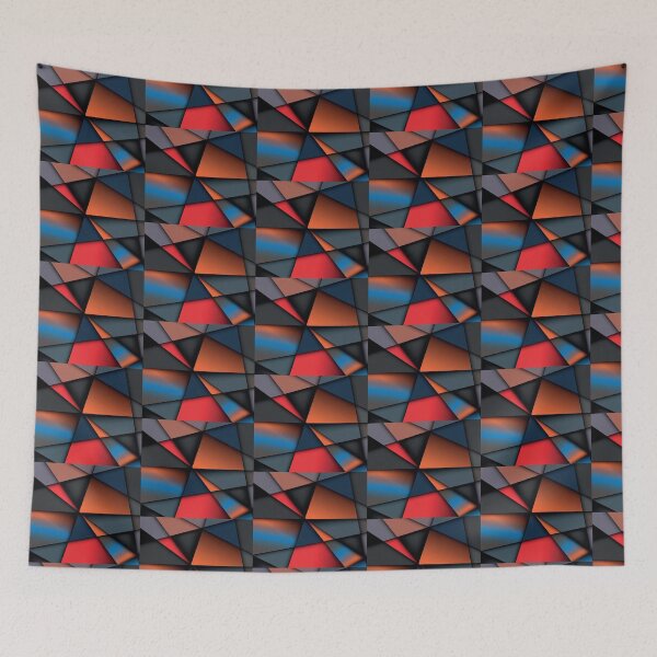Item preview, fluorine designed and sold by tanov.
