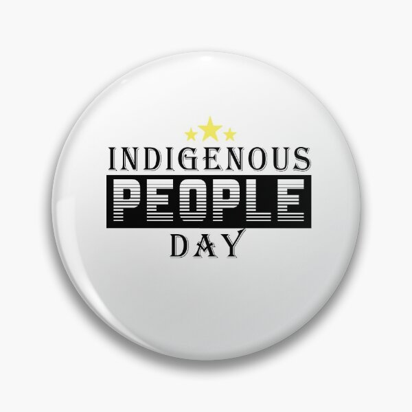Item preview, funny Columbus Day indigenous people day, gift idea for Columbus day, holiday national and international day, October 12.1492  designed and sold by Mac Store.
