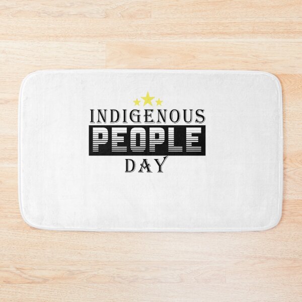 Item preview, funny Columbus Day indigenous people day, gift idea for Columbus day, holiday national and international day, October 12.1492  designed and sold by Mac Store.