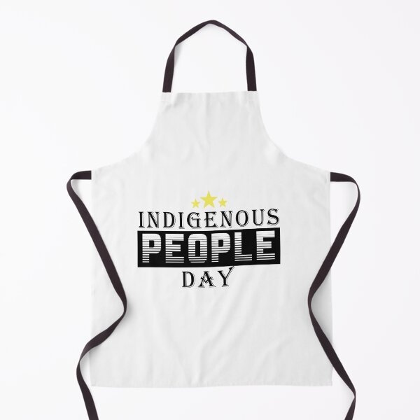 Item preview, funny Columbus Day indigenous people day, gift idea for Columbus day, holiday national and international day, October 12.1492 designed and sold by Mac Store.