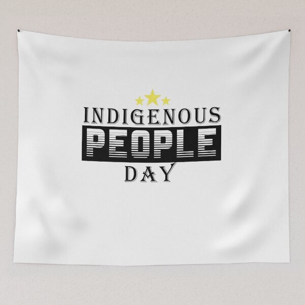 Item preview, funny Columbus Day indigenous people day, gift idea for Columbus day, holiday national and international day, October 12.1492  designed and sold by Mac Store.