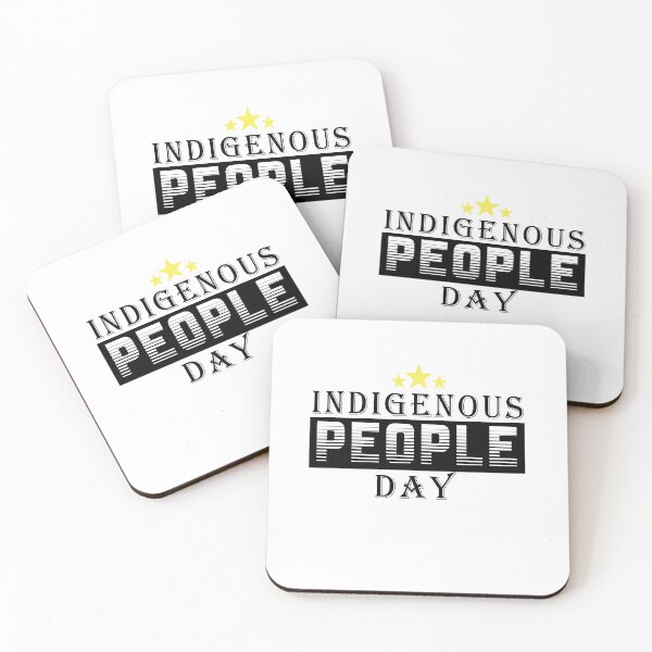 Item preview, funny Columbus Day indigenous people day, gift idea for Columbus day, holiday national and international day, October 12.1492  designed and sold by Mac Store.