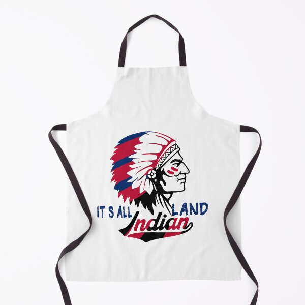 Item preview, funny Columbus Day it's All Indian Land, gift idea for Columbus day, holiday national and international day, October 12.1492 designed and sold by Mac Store.