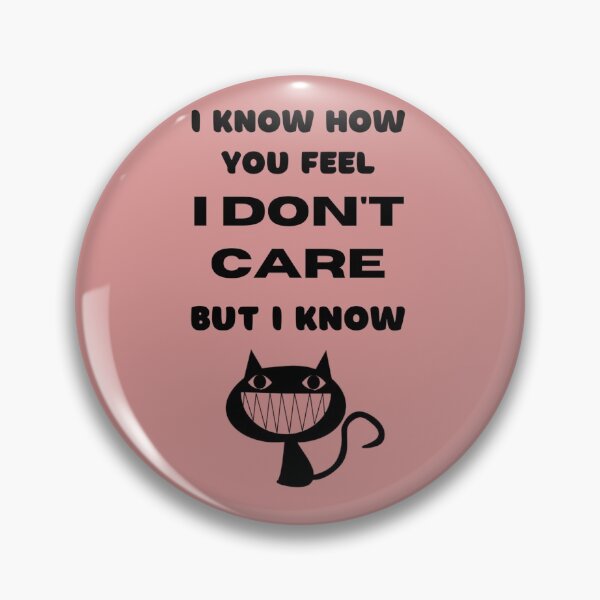 Item preview, Cats are cats designed and sold by VAN-DANA.