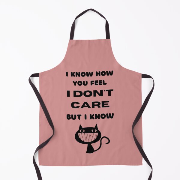 Item preview, Cats are cats designed and sold by VAN-DANA.