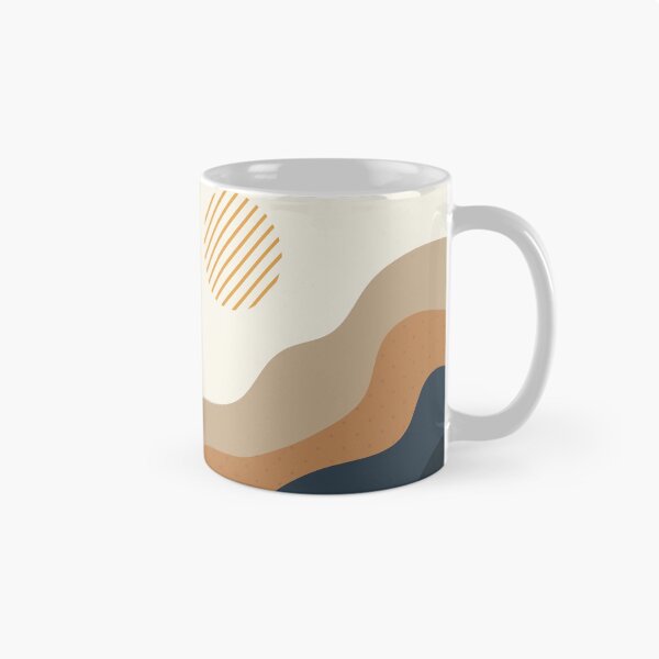Item preview, abstract landscape designed and sold by Vhutolo.