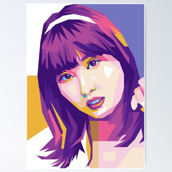  Korean Singer Momo Hirai Twice K-pop Girl Group Band Sexy  Canvas Poster (20) Canvas Art Poster And Wall Art Picture Print Modern  Family Bedroom Decor Posters 12x18inch(30x45cm) : לבית ולמטבח