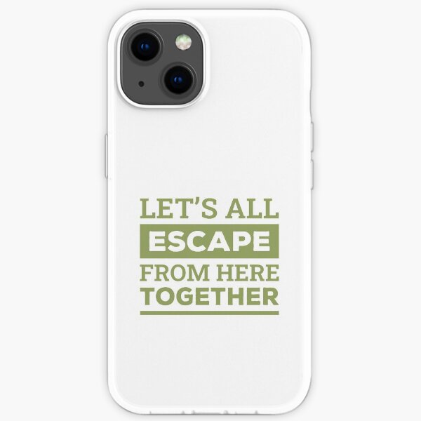 Promised Neverland Iphone Cases Redbubble Promised Neverland Iphone Cases Redbubble