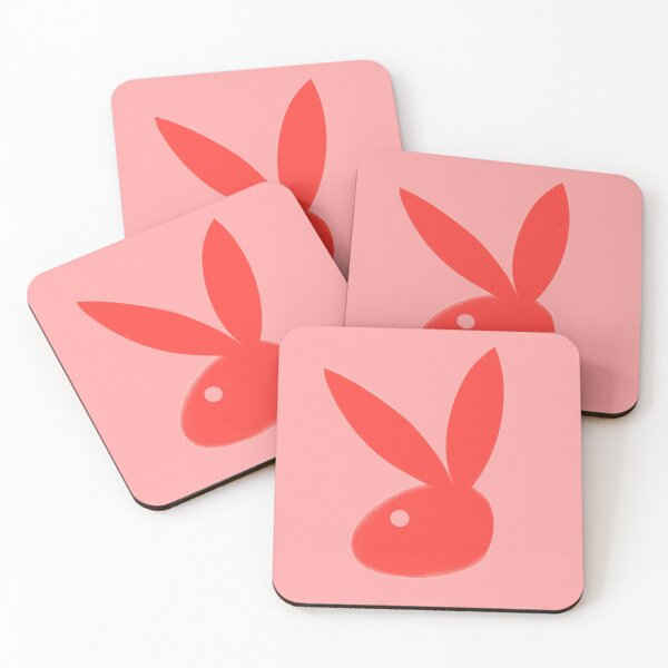 Item preview, I Love You Honey Bunny designed and sold by myfirstapt.