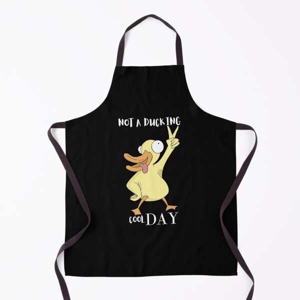 Item preview, Duck Design designed and sold by apohazdesign.