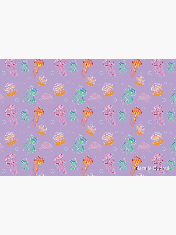 So Jelly by NatalieEaston