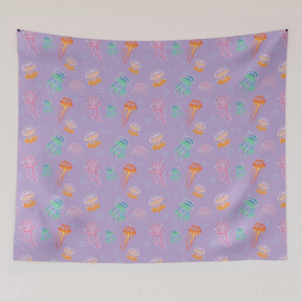Item preview, So Jelly designed and sold by Natalie Budnyk.