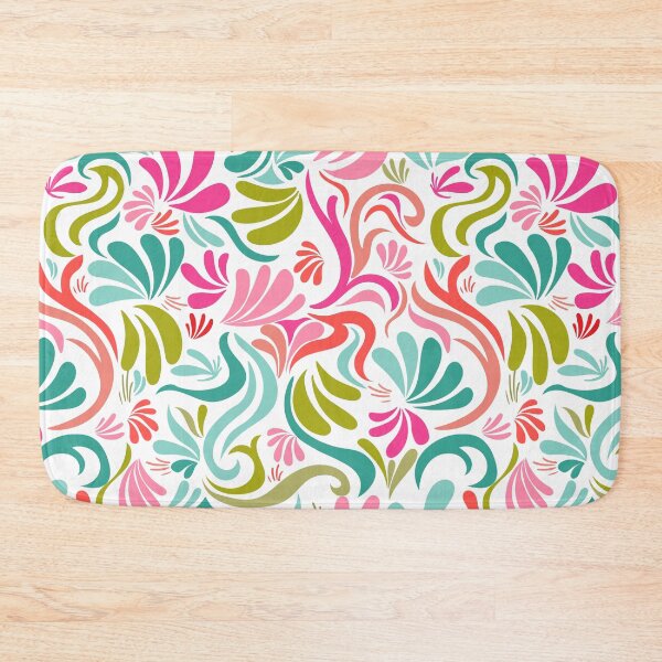Item preview, Fun colorful abstract doodles designed and sold by SweetCoolVibes.