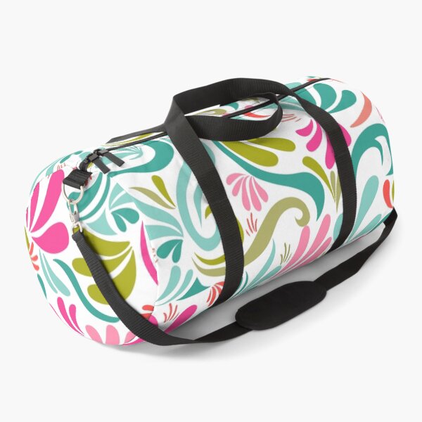 Item preview, Fun colorful abstract doodles designed and sold by SweetCoolVibes.