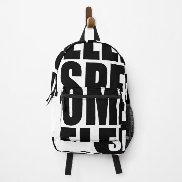 Item preview, romahtic celebrate special sebt designed and sold by PompTart.