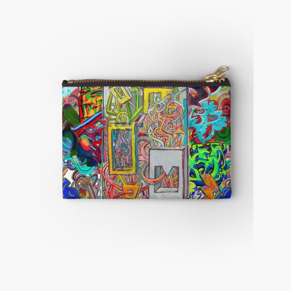 Item preview, Graffit 2021 designed and sold by Diego Manuel Rodriguez.