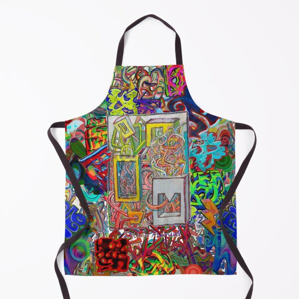 Item preview, Graffit 2021 designed and sold by Diego Manuel Rodriguez.