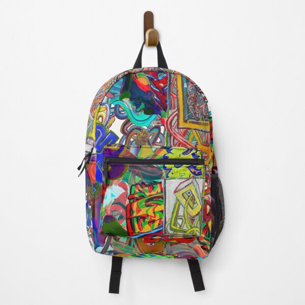 Item preview, Graffit 2021 designed and sold by Diego Manuel Rodriguez.