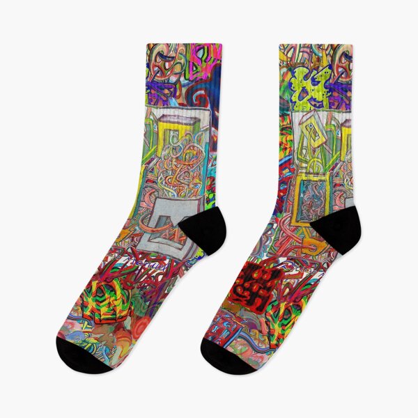 Item preview, Graffit 2021 designed and sold by Diego Manuel Rodriguez.