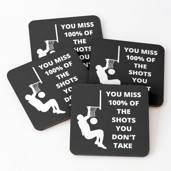 Item preview, Uplifting Daily Motivation Quotes Basketball designed and sold by PRB1989.