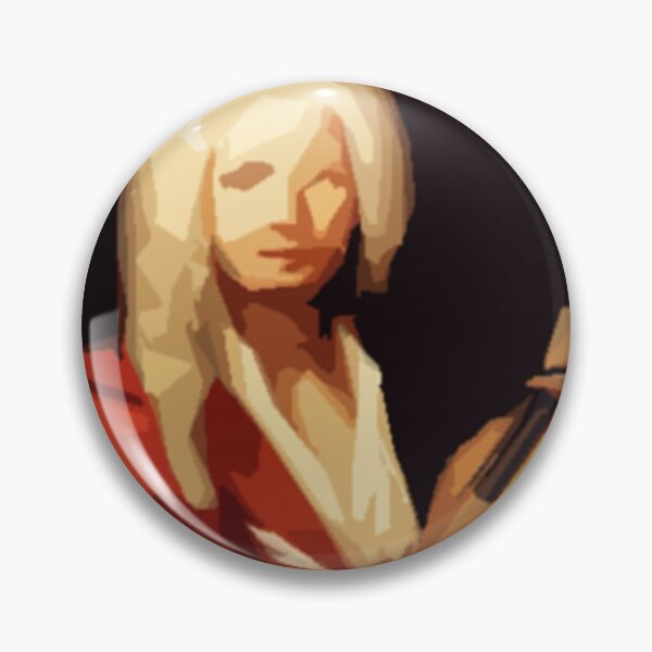 Item preview, Antonio Vivaldi designed and sold by bethgabe.