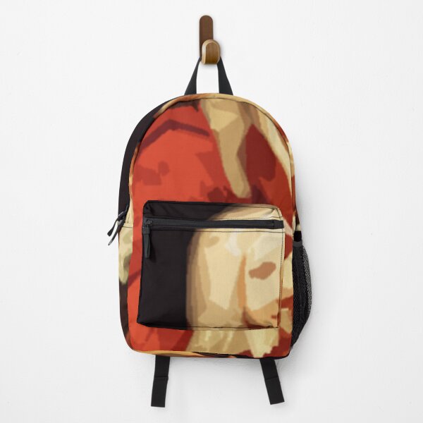 Item preview, Antonio Vivaldi designed and sold by bethgabe.