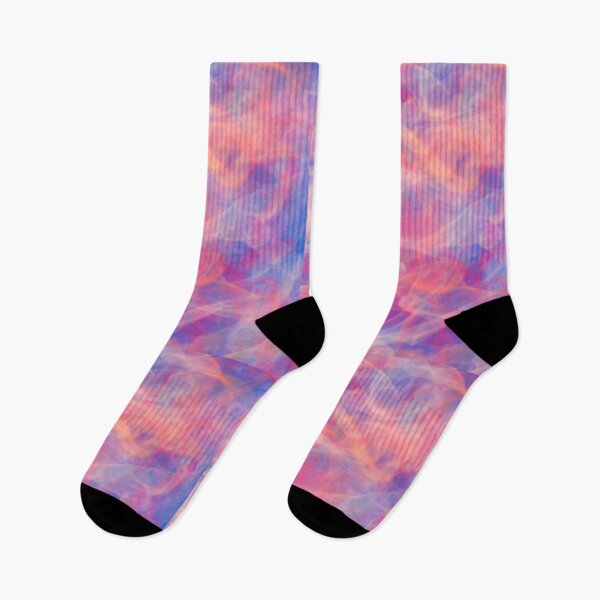 Item preview, Neon Smoke designed and sold by BellaBooCrew.