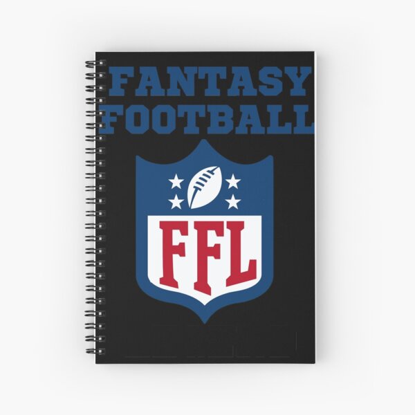 Item preview, Fantasy Football Legend funny  designed and sold by worksaheart.