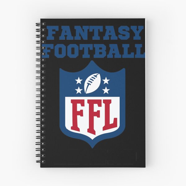 Item preview, Fantasy Football Legend funny  designed and sold by worksaheart.