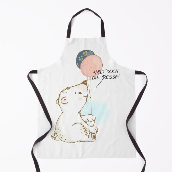 Item preview, Shut up bears designed and sold by LuciaS.