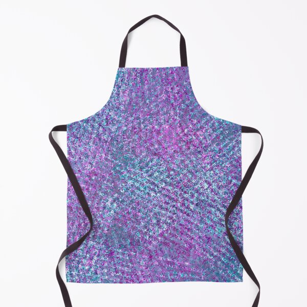 Item preview, Positive Words Abstract Pattern designed and sold by AMSonArt.