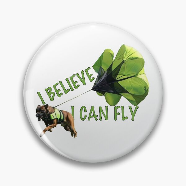 Item preview, flying dog designed and sold by cmachiri.